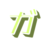 136