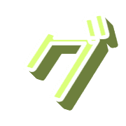 138