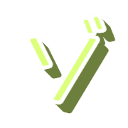 145