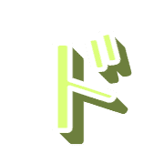 150