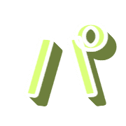 156