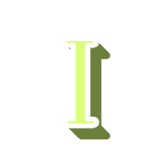 170