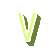 183