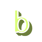 189