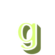194