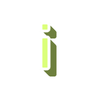 196