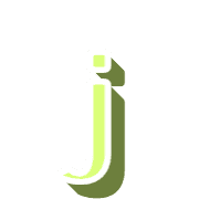 197