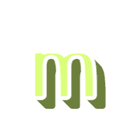 200