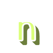 201