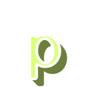 203