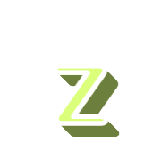 213