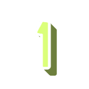 214