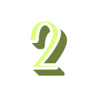 215