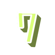 220