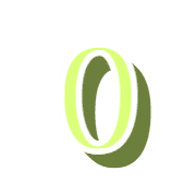 223