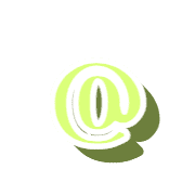 227