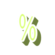 230