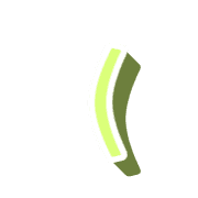 234