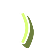 235