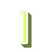 241