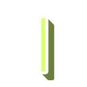 242
