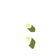 243