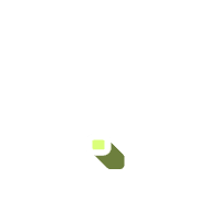 246