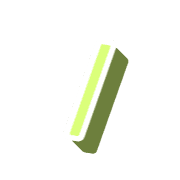 247