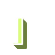 255