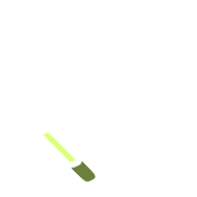 256