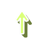 260