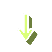 261