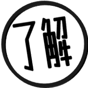 002