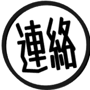 008