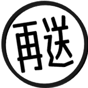 011