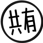 012