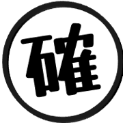 016