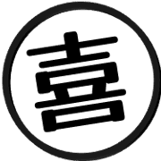 017