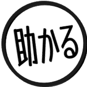 020