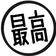 021