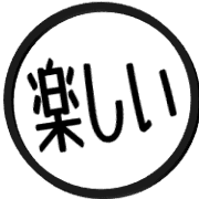 023