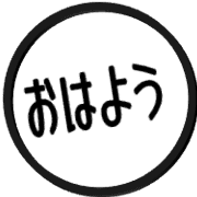 027