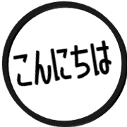 028