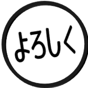 031