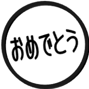 034