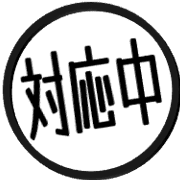 035