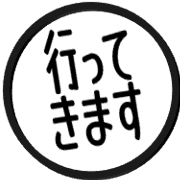 036