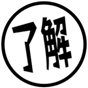 002