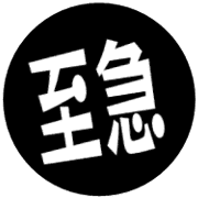 004