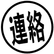 008
